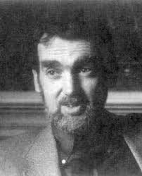 Pictures of Robert P Langlands