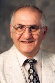 Weld County Tributes for Sept. 7