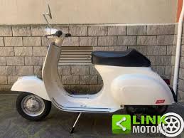 Image result for Biancospino 1970 Piaggio