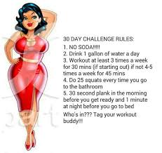 Pin On Thinspiration