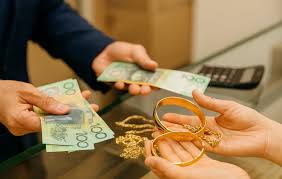 Pawnshop Loans Against Gold Explained: Interest Rates, Terms and Risks -  zyns
