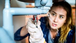 Unattended issues can also lead to larger problems. How To Fix A Leaking Sink Beginners Guide By Fantastic Services Au