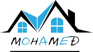 Free Free 62 Home Svg Logo SVG PNG EPS DXF File