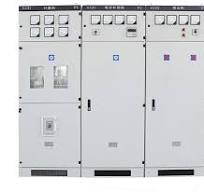 800A Ggd Fixed Type Low Voltage Switchgear Cabinet, Motor Control Center,  Power Distribution Cabinet