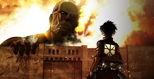 According to the series' editor kuwakubo shintaro, there are approximately 3 years' worth of chapters yet to be published for the extensively popular manga. The Eldia Vs Marley War From Attack On Titan Explained