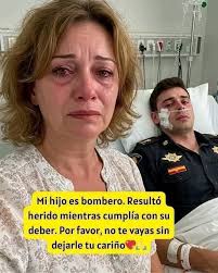 Presume con orgullo la bandera de tu país