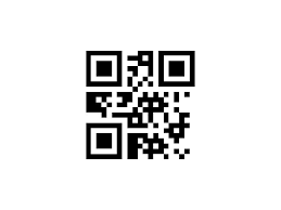 This qr code maker offers free vector formats for best print quality.' Tipps Qr Codes Einlesen Bilder Screenshots Computer Bild