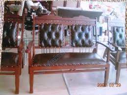 engin koltuk kaplama modelleri outdoor decor decor furniture