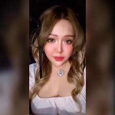 I need a cake farm please add me🥹🥹🥹🙏🙏🙏🙏🙏🙏