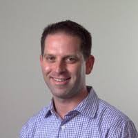 Adam Singer Email & Phone Number