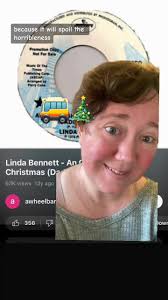 70s Accident Christmas Song