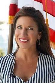 Deanna Lorraine Ballotpedia