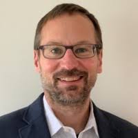 McKenzie Andrews Email & Phone Number