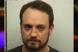 Matthew McIntyre: https://thegeorgiagazette.com/chatham/matthew-mcintyre/