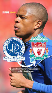 Wonder what Alan Shearer thought 👀