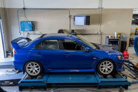 Best mobile mechanic, mobile auto truck repair and roadside assistance services near las vegas nevada! The Best Dyno Tuning Shops Near Me 4 Excellent Options Car Engineer Learn Automotive Engineering From Auto Engineers