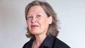 Wildscreen Festival Organizer Unveils New Leaders, 2020 Festival Dates