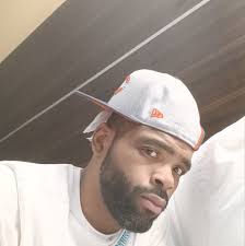 Looking for a dependable used car or truck?