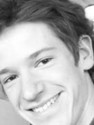 Xavier CAPDEVILLE (HM)