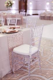 Romantic Alfond Inn Wedding Clear Wedding Chairs Chiavari Chairs Clear Chairs