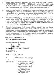 Contoh surat bantahan kerosakan barang. Https Tender Selangor My Uploads Dhjeshhnzxsrdmqxxlr7gyfarb7xcy4ekj8mnkam 1 Dokumen 20meja 20sh 20kuarters 20jkr 20483 2029 2020 20sign 20jd Pdf