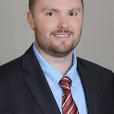 TOP 10 BEST Financial Advisor in Decatur, IL