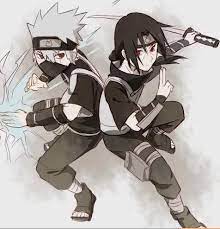 Tons of awesome dope anime hd wallpapers to download for free. Anime Wallpapers Dopestanime Twitter