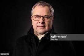 6.895 Jan Moeller Stock Photos, High-Res Pictures, and Images