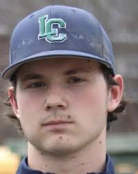 High school boys outdoor track preview: Littleton among teams with high  hopes