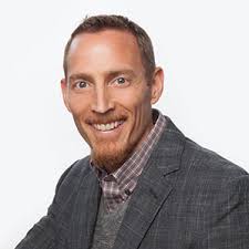 If you would like to get more information on dr. Dr Peter Osborne No Grain No Pain Podcast 88 Just In Health