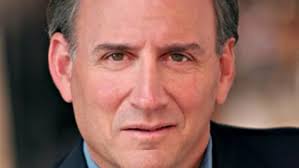 Les Shapiro Hospice Denver TV Radio Tributes