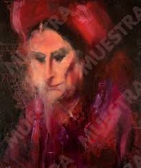 En la condición se revela la sangre