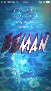 Download Usman Name Wallpaper Gallery Name Wallpaper Inspirational Quotes With Images Sweet Love Quotes