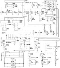 I have a haynes repair manual for the 1996 thru 2002 dodge grand caravan with all the schematics in it. 2001 Dodge Caravan Horn Wiring Wiring Diagram Series Auto Series Auto Ristorantegorgodelpo It