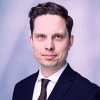 Tepper in der Personensuche von Das Telefonbuch