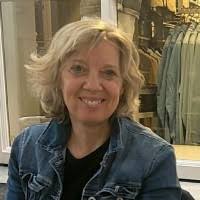 70+ perfiles de «Roes»