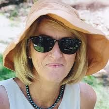 Hundreds of middle-aged revellers took the dance floor at the weekend amid  a growing trend for day-time discos including a woman celebrating her 80th  birthday. Around 800 ageing ravers flocked to Vicky