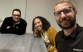 Franchise Canada January/February 2025 by Franchise Canada