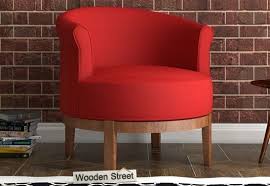 Clover Lounge Chair Dusky Rose Modern Lounge Chairs Chair Wooden Lounge Chair