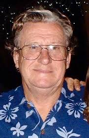 Glenn William Cherry Obituary September 5, 2022