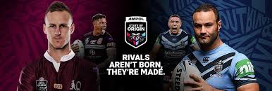 Origin is the digital distribution platform for almost all ea games, and most titles will require an account for this service before you start playing. 2020 State Of Origin Game 1 Betting Tips Before You Bet