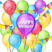 101 Birthday Wishes For Son On this auspicious occasion, we wish you nothing but luck and. 101 birthday wishes for son