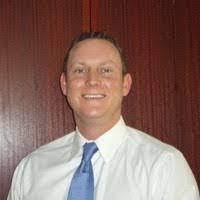 Aaron Coldren's Instagram, Twitter & Facebook