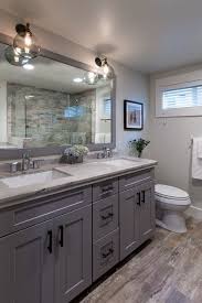 Shades of pure water with an aquatic design bathroom remodel. Pin On Bathroom Remodel Master