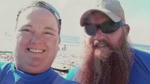 Wounded Warrior Project Recognizes Veteran Leaders