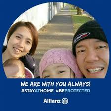 What's everyone's opinions