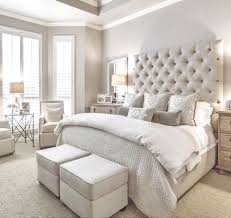 In a small bedroom consider using the space underneath the bed, behind the door or under the ceiling. 33 Best Modern Chic Bedrooms Ideas In 2021 Bedroom Design Bedroom Interior Luxurious Bedrooms