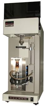 Scheduling is a national classification system that controls how medicines and chemicals are made available to the public. Thermogravimetric Analysis Wikipedia