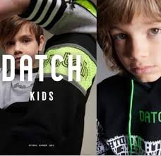 Uno dei nostri insegnanti di danza Classica, Nicolò Noto. Grande artista e  Grande persona 🔝🔝❤️💖