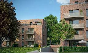 Egal ob sie mehrere hochwertige oder günstige mietwohnungen zur miete, ihren kunden anbieten wollen. 3 Zimmer Wohnung Zu Vermieten Niflandring 11 22559 Hamburg Rissen Mapio Net